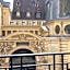 Hôtel Saint Pierre