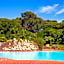 Onyria Marinha Cascais, Vignette Collection by IHG