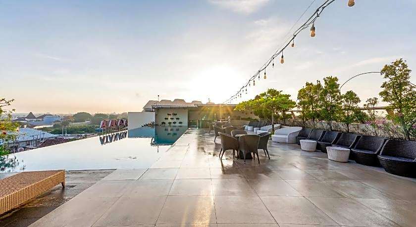 Atanaya Kuta Bali