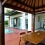 The Miracle Nusa Dua