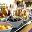 Sapia Hotel Rheinsberg