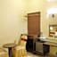 Hotel Swagath Grand Nagole
