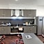 Best Price #B "LE SCHISTE" 7x room