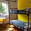 Hostel Mundo Joven
