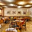 Hotel Bellaria