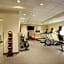 Home2 Suites By Hilton Mcallen