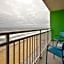 Holiday Inn Va Beach-Oceanside (21st St) By IHG