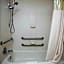 Hampton Inn By Hilton Atlanta/Newnan