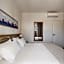 Erato Beach Hotel Adults Only by Smile Hotels