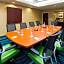 SpringHill Suites by Marriott Denver North/Westminster