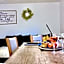 Restaurant Appartements Almdiele