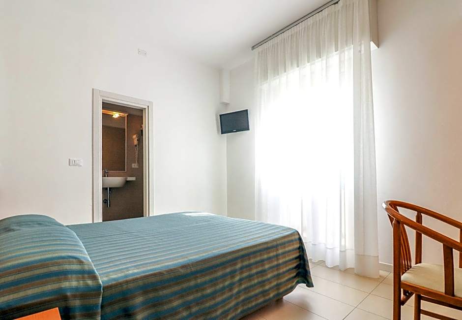 Hotel Jesulum