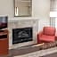Residence Inn by Marriott Spartanburg
