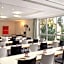Vienna House Easy by Wyndham Coburg