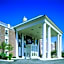 John Carver Inn & Spa