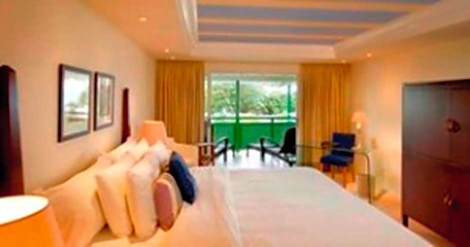 Mango Bay All Inclusive