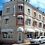 Hotel de la Plage