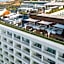 Movenpick Hotel Beirut