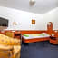 Landhotel Georgshof