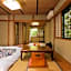 Yufuin Ryokan Nogiku