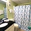 Sugar Beach Condo