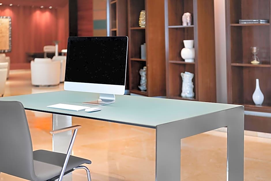 AC Hotel by Marriott Gran Canaria