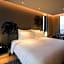 MU Jiaoxi Hotel