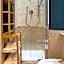 BED and BREAKFAST il Duomo