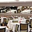 Golden Tulip São José dos Campos