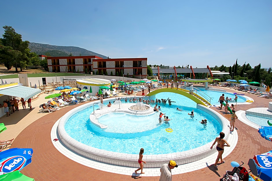 Bluesun Holiday Village Bonaca