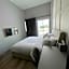 Wesley Hotel