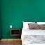 DuHotel