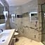 Hotel Beau Rivage Pineta
