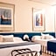 Hotel Puerto Sherry