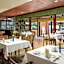 Sheraton Kampala Hotel