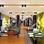 Hampton by Hilton Istanbul Arnavutkoy
