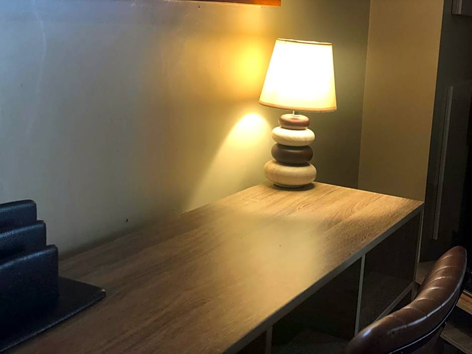 AUX DEUX CIGOGNES AMMERSCHWIHR