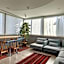 Weibdeh Heights Hotel Suites