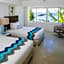Seapoint Boutique Hotel