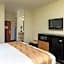 Quality Inn & Suites Mount Vernon
