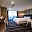 Zaw Jung Business Hotel
