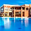 Hilton Alexandria King's Ranch