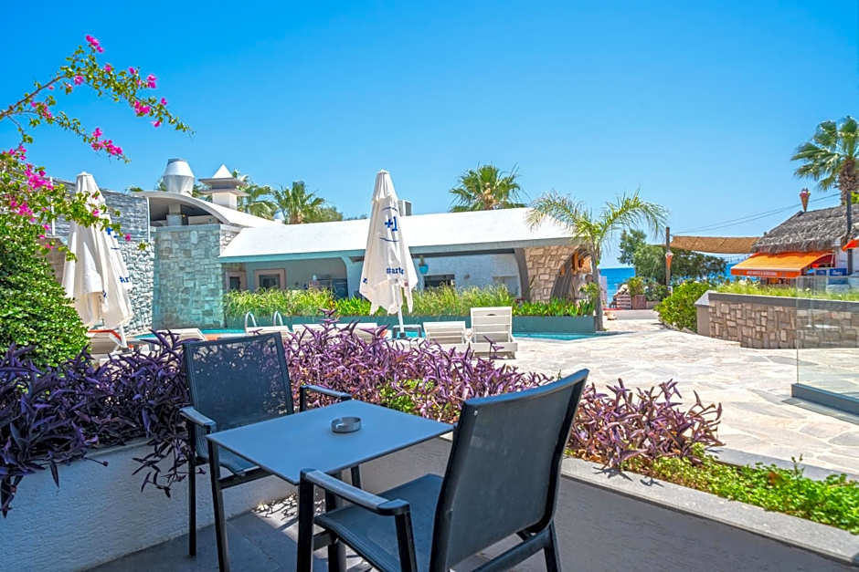 MyElla Boutique Hotel