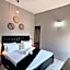 Rumaisa Hotel