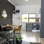 Upmarket Stunner in Ballito 360 with Inverter
