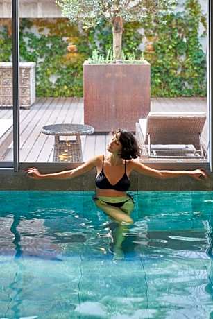 PortoBay Liberdade