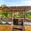 Hotel Quinto Sol