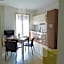Homiday - Felicioni Alba Adriatica Residence