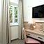 Inselhotel Faakersee