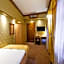 Hotel Am Ring